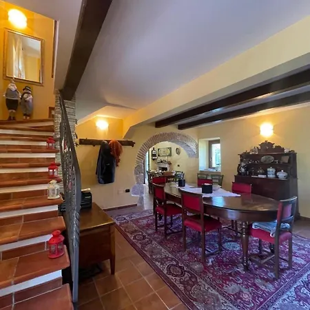 Il Mulino Esclusivo *