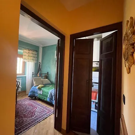 Il Mulino Esclusivo *