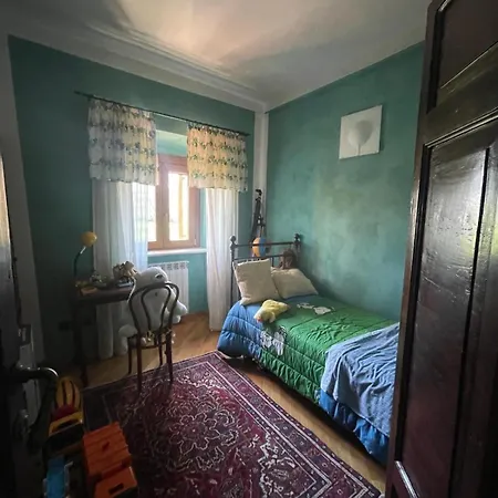 Il Mulino Esclusivo *